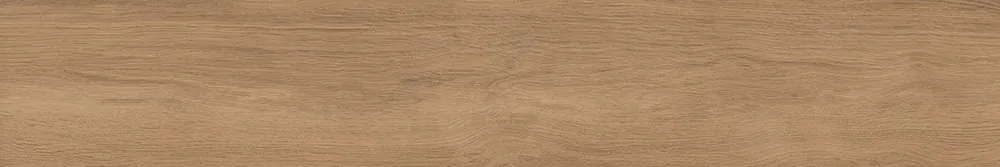 K958300R0001VTEB МассивВуд Орех Мат R10A 20x120 Vitra фото 12