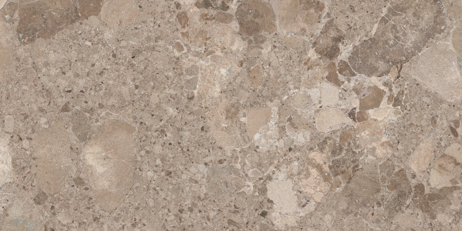 Positano Bronzo Rect 60x120 Baldocer фото 4