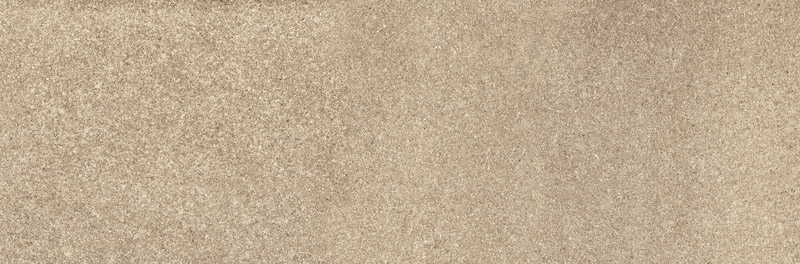 City Noce 33.3x100 Benadresa