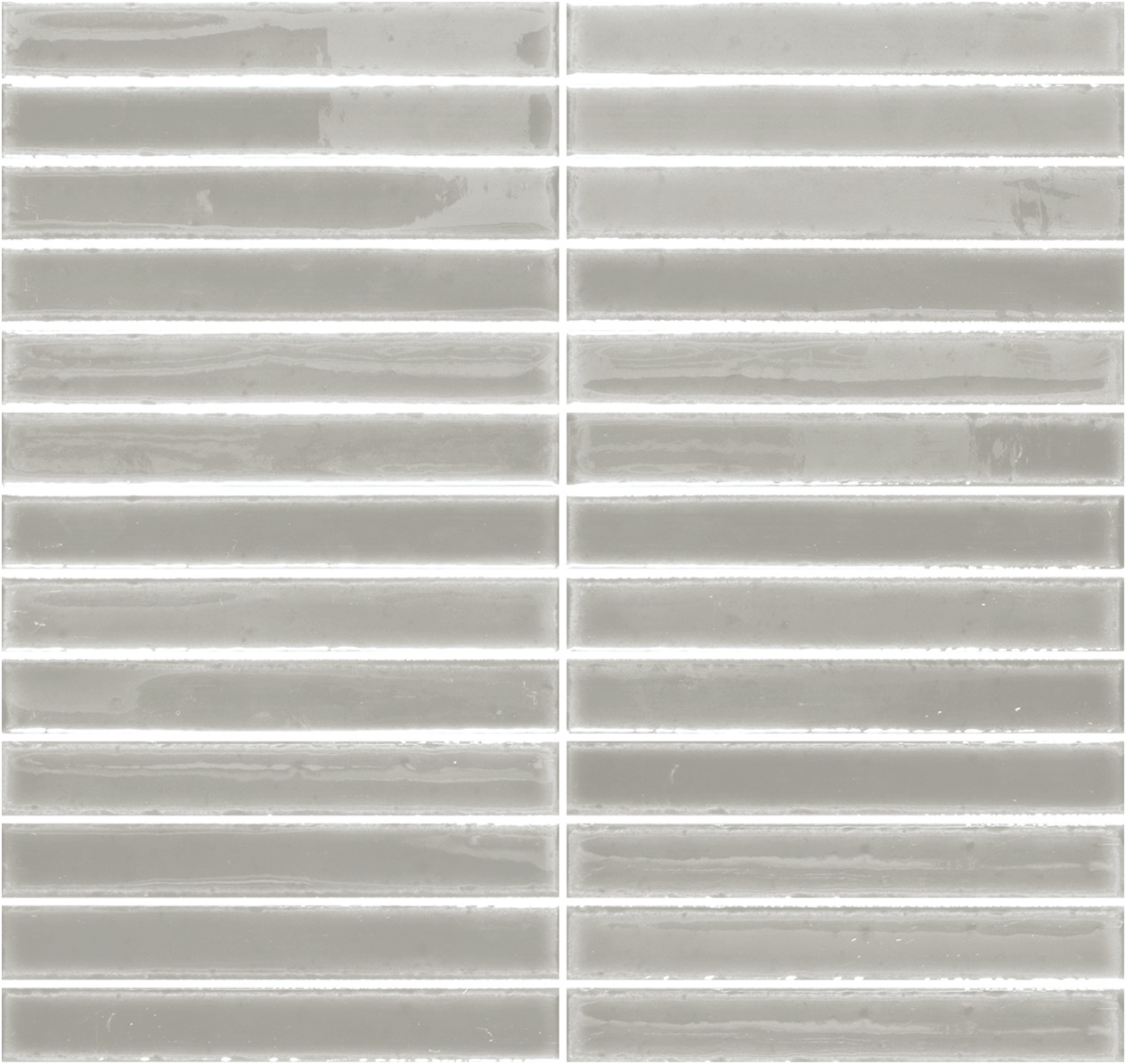 Short Stick Metropolitan Gloss 29,2x29,5 Amadis Fine Tiles
