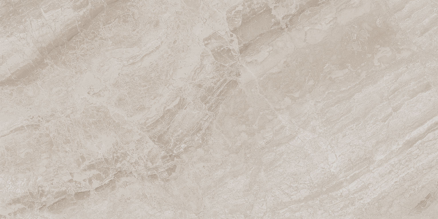 76030 Supreme Ivory Ret 60x120 Cerdomus фото 3