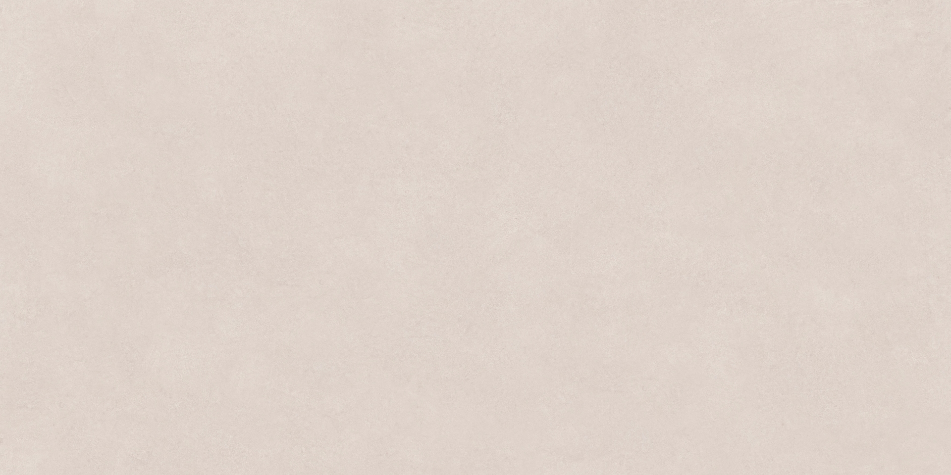 NTTVL99820M Sketch Art Honey Matt 60x120 NT Ceramic фото 7