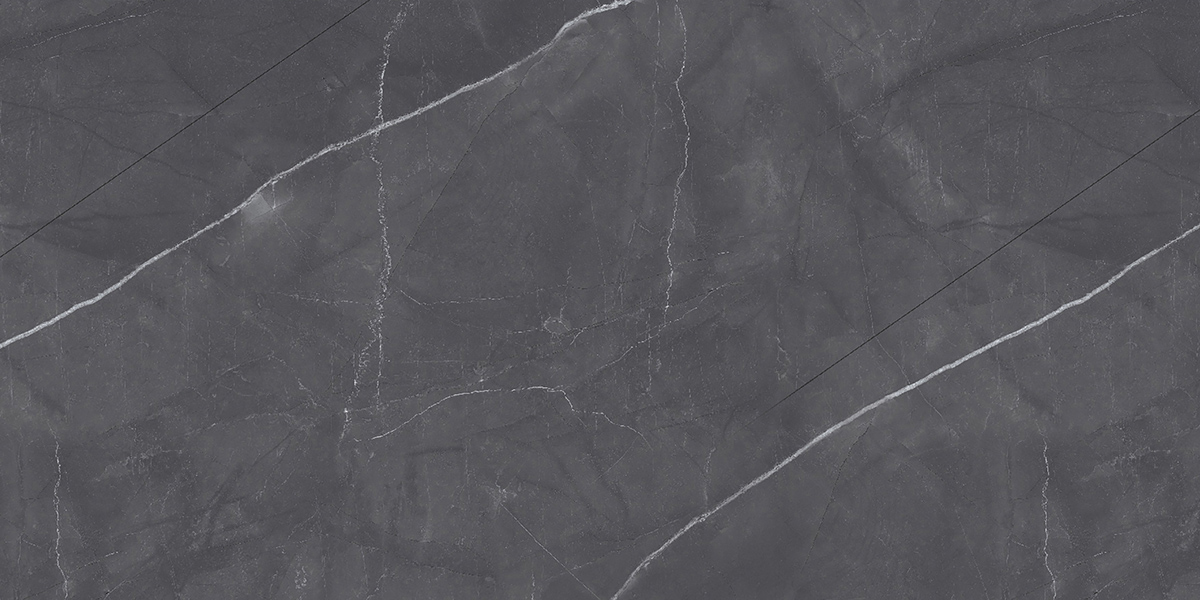AB 1180HG Armani Black High Gloss 1200x600 Absolut Gres