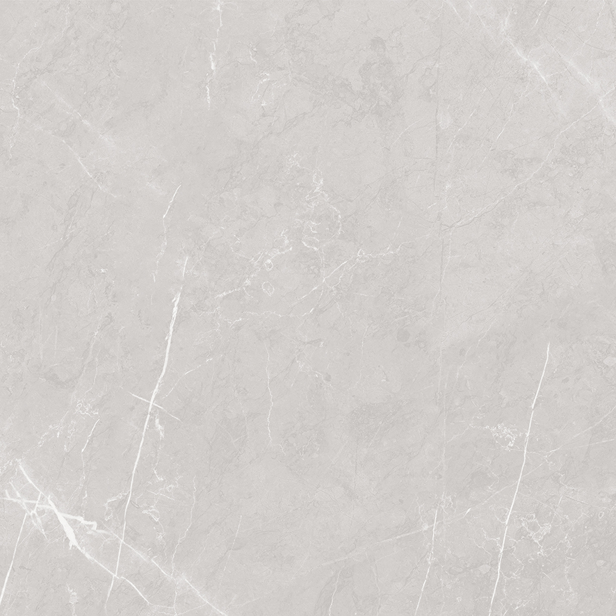 Pietra Blanco светло-серый матовый карвинг 60х60 Laparet