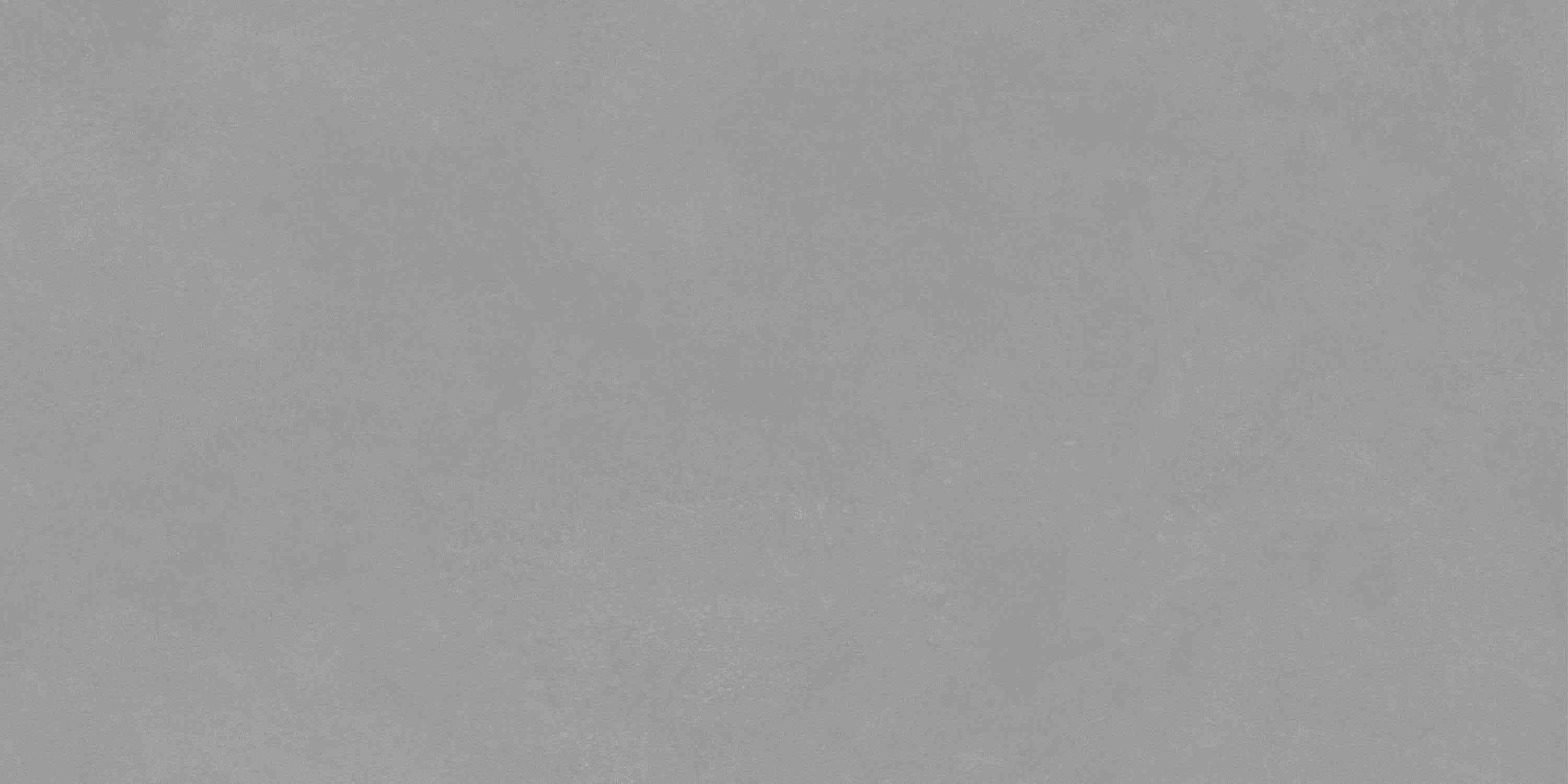 ENLFT8044MT60120 Balance Grey Matt 60x120 Ennface фото 3