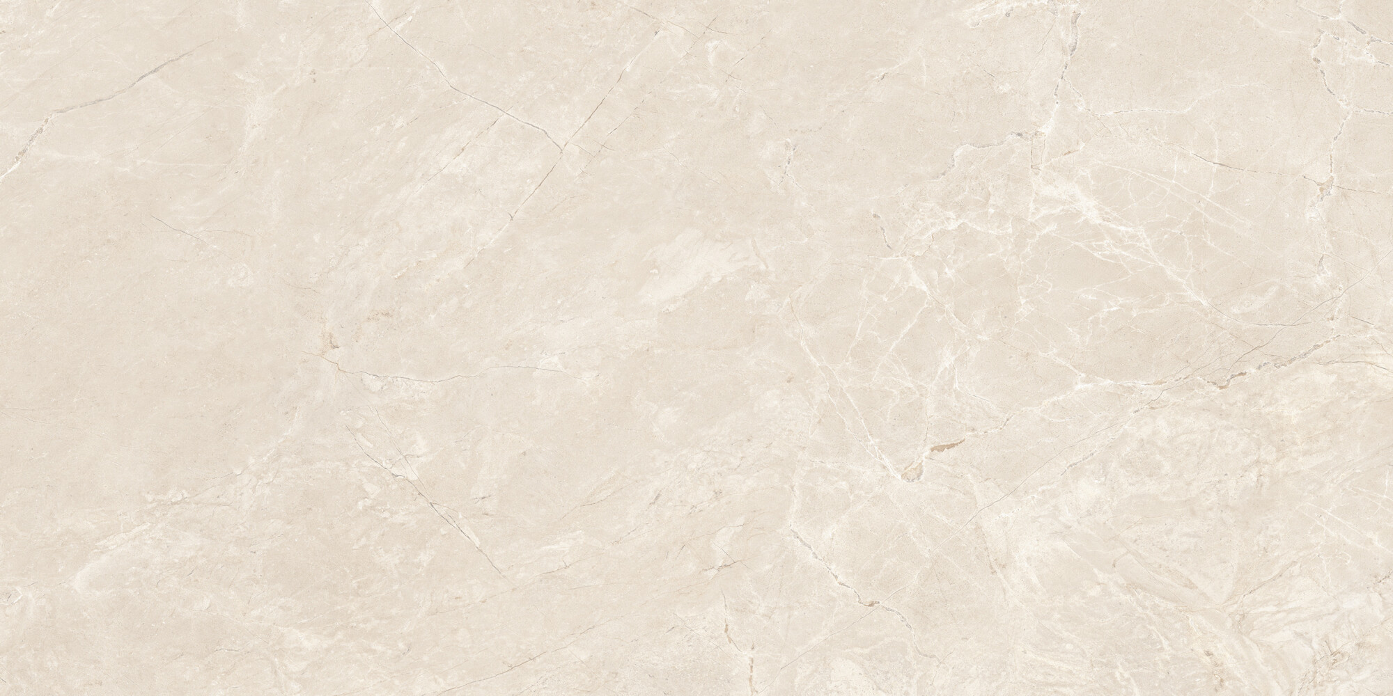 40671 Eden Sand EP 60x120 Peronda