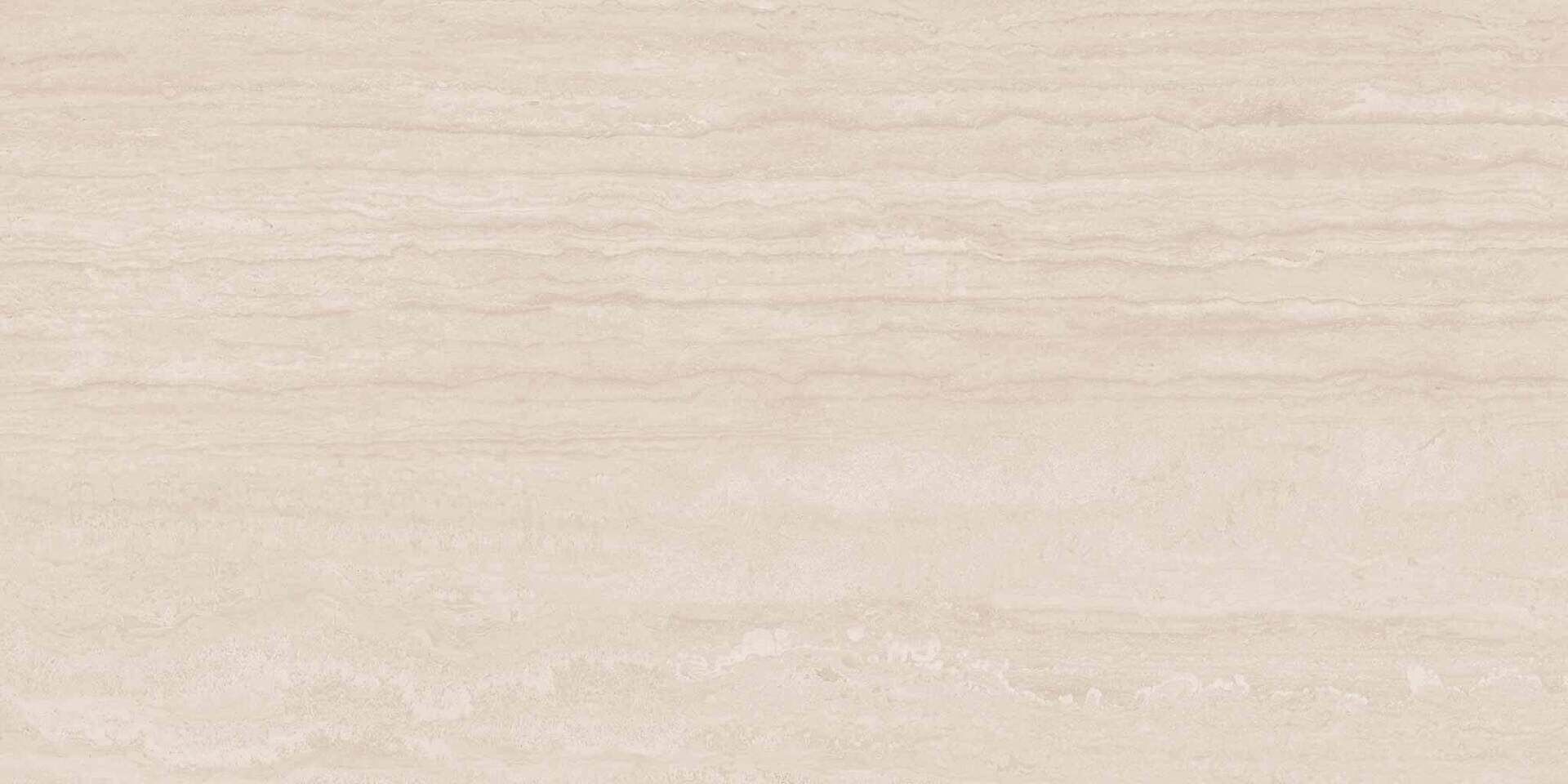 Travi Natural Baby Satin 60x120 Gravita фото 3