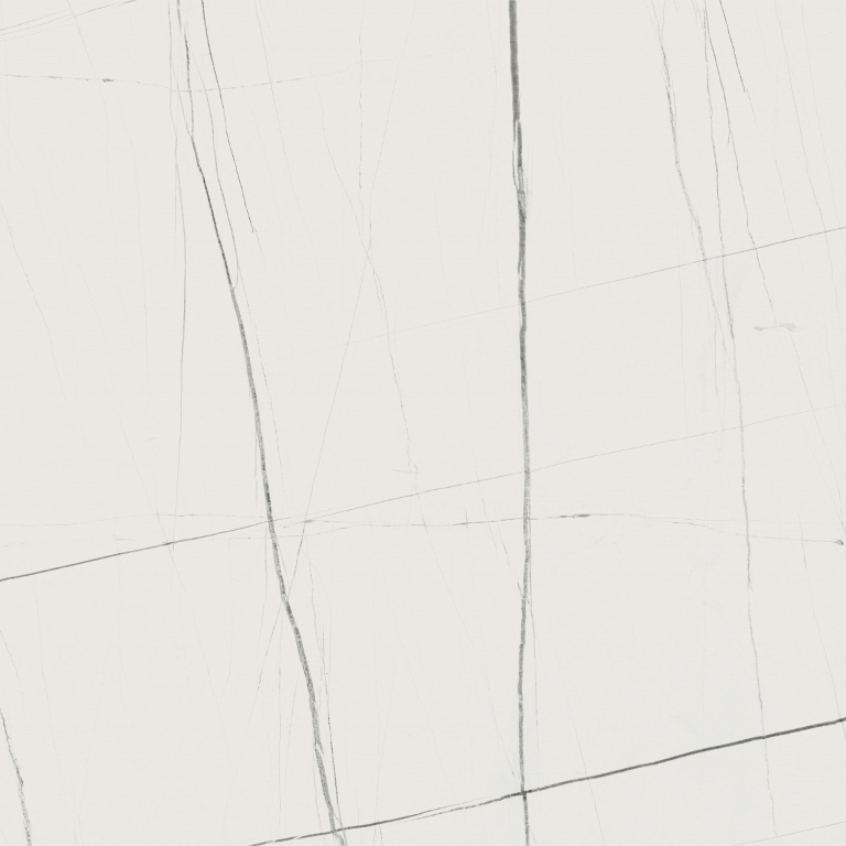 Titanium White Pulido Rect 80x80 Baldocer