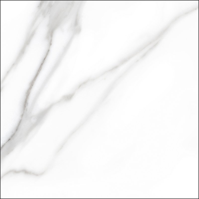 GT60600403MR Triumph Белый 60x60 Global Tile