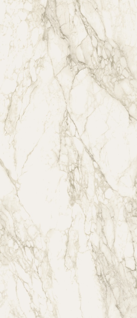 600180000042 Carrara 120x278 Italon