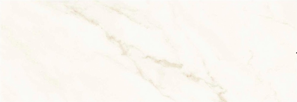 M4NX Marbleplay Ivory Rett. 30х90 MARAZZI Italy