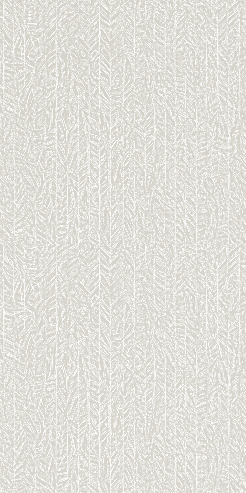 CCL6 Plumage PM01 Neige Nat SQ 60x120 Mirage