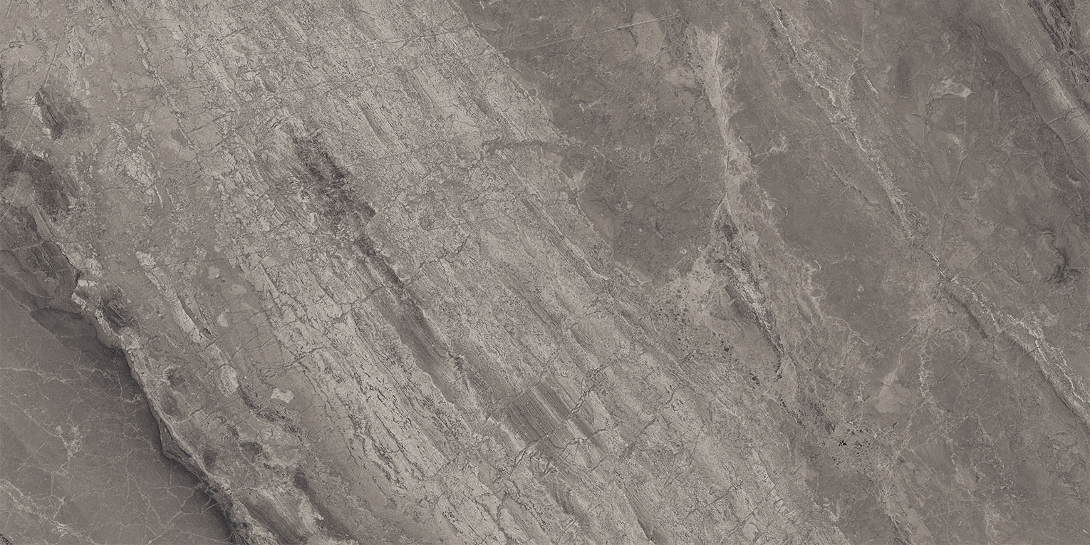 75381 Supreme Grey Rettificato 60x120 Cerdomus фото 8