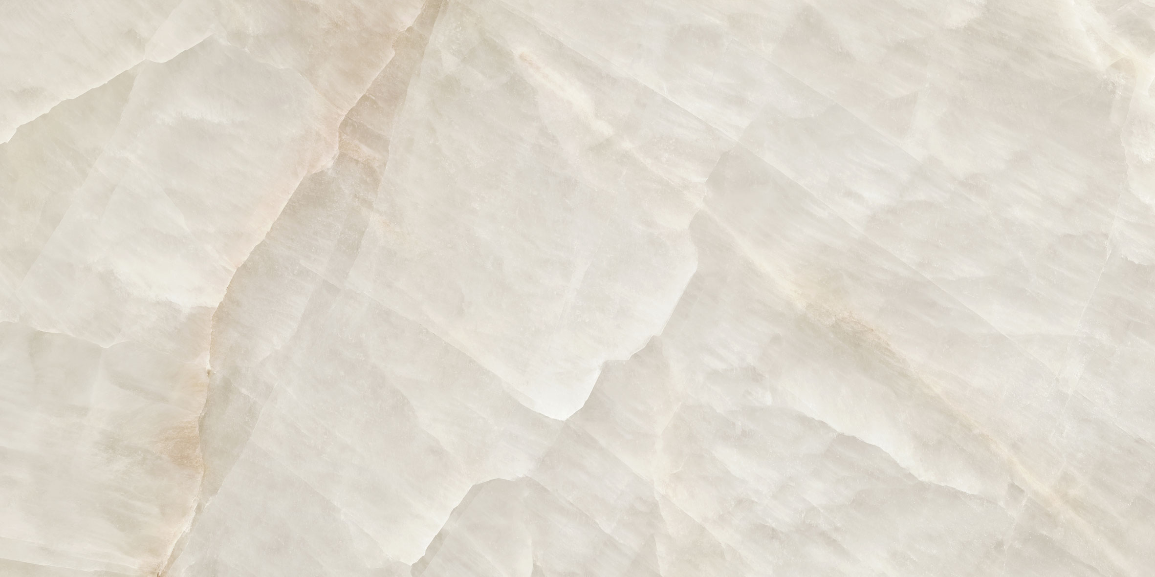 GT5010027202MSR Фигаро Бежевый 50x100 Global Tile фото 18