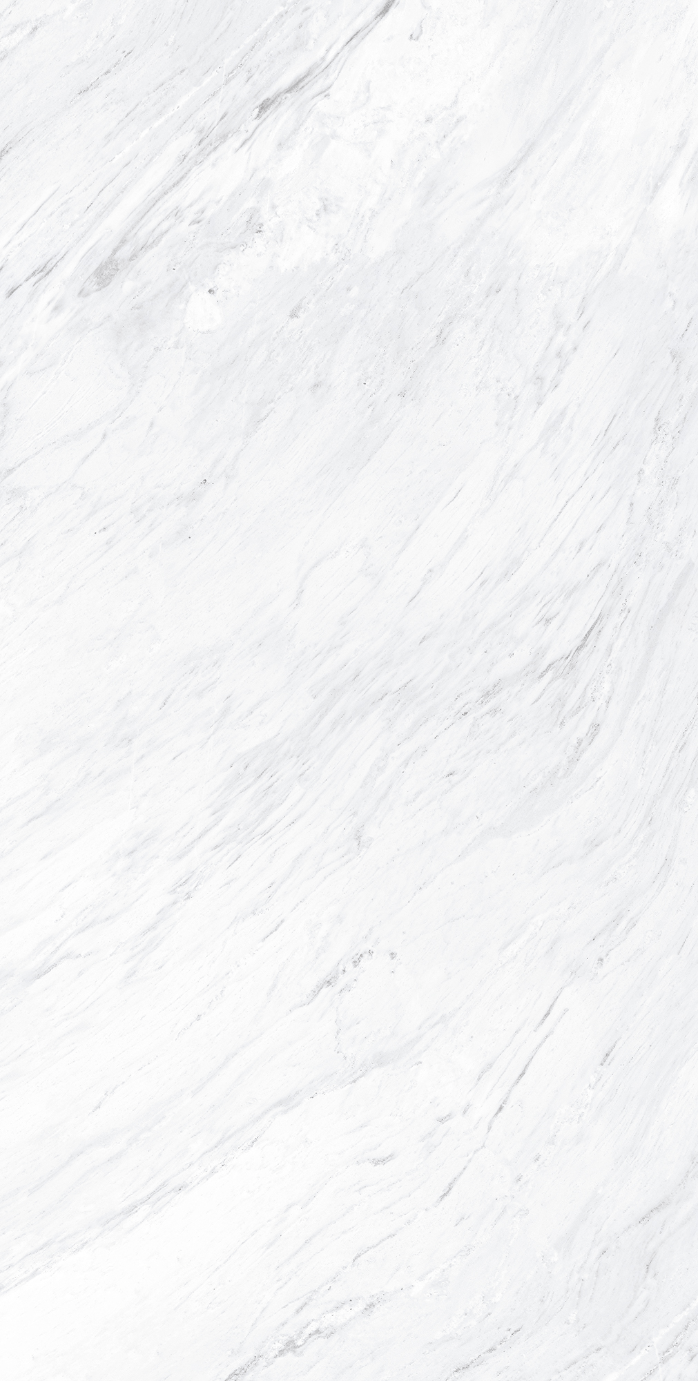 CZ-GL09-B Vento Grey Matt Glossy Ink 80x160 Creanza