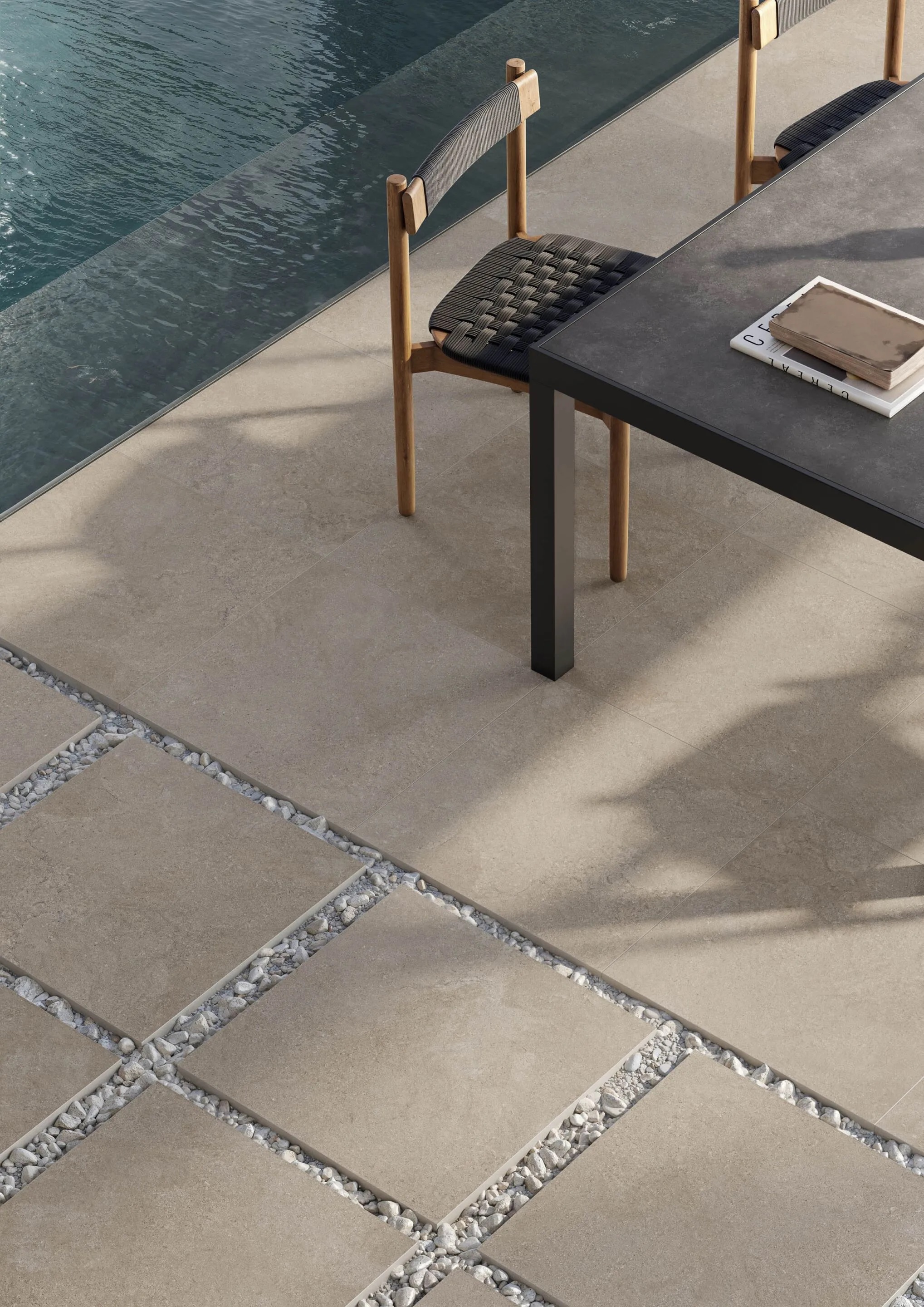 Lithos Casalgrande Padana
