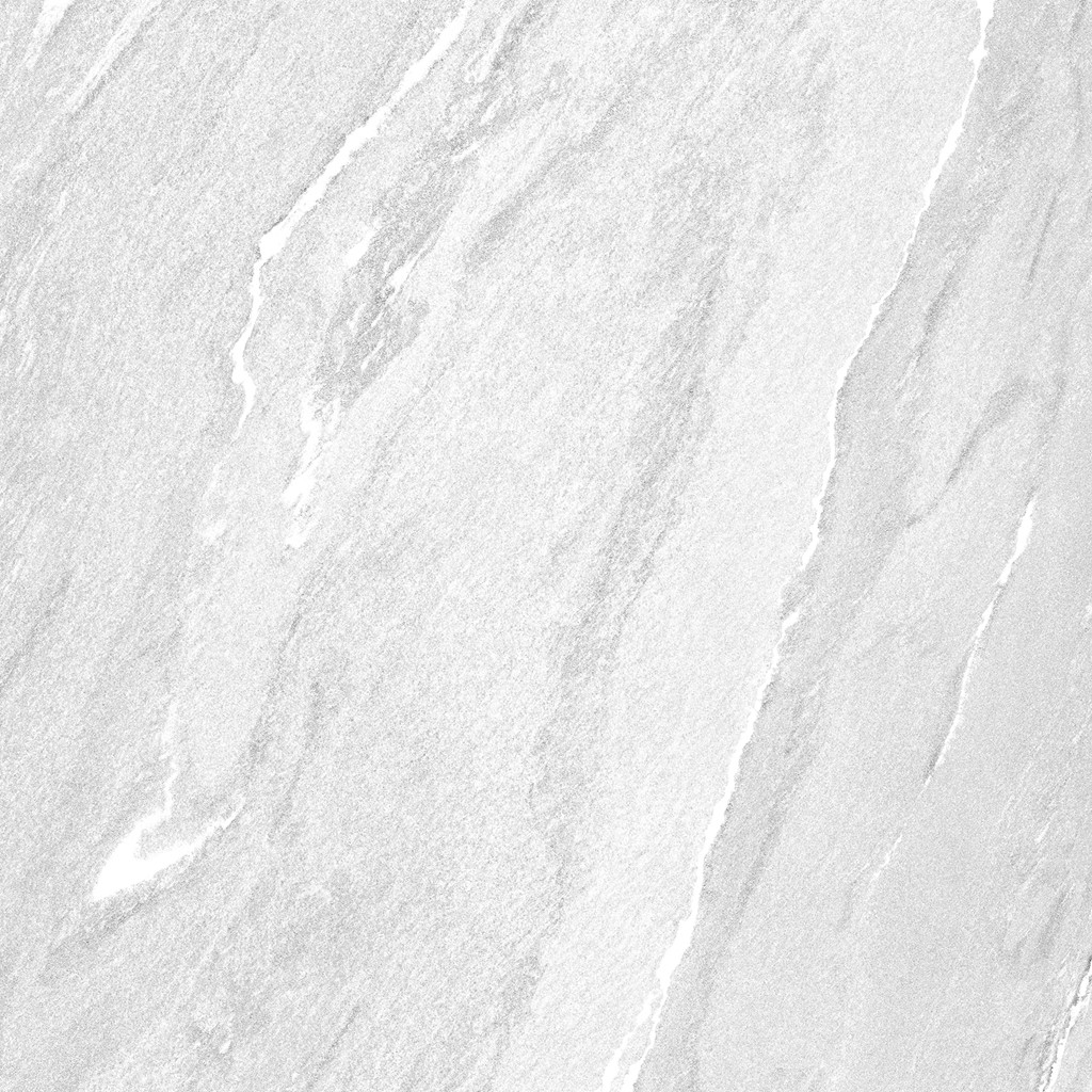 GFU57NXT00R Nexstone 570*570*9 Alma Ceramica (Уралкерамика)