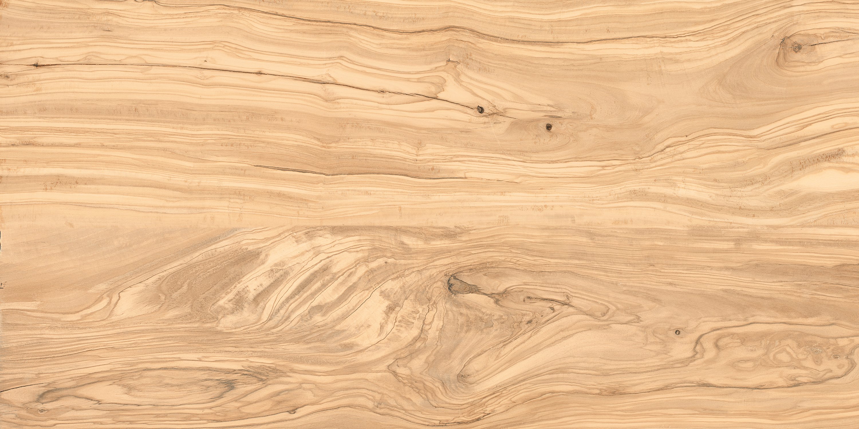 Alpine Natural Wood Matt 60x120 Casati Ceramica