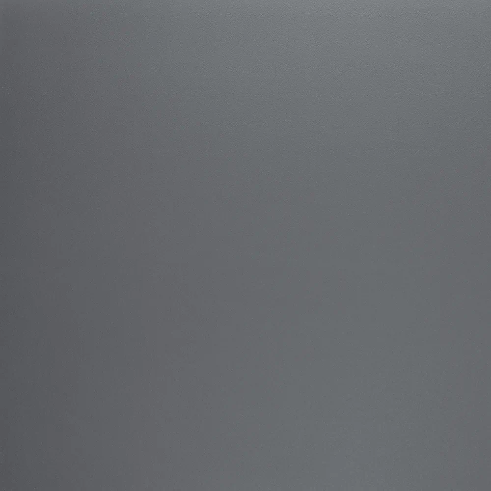 E-122/MR City 600x600x9 Dako