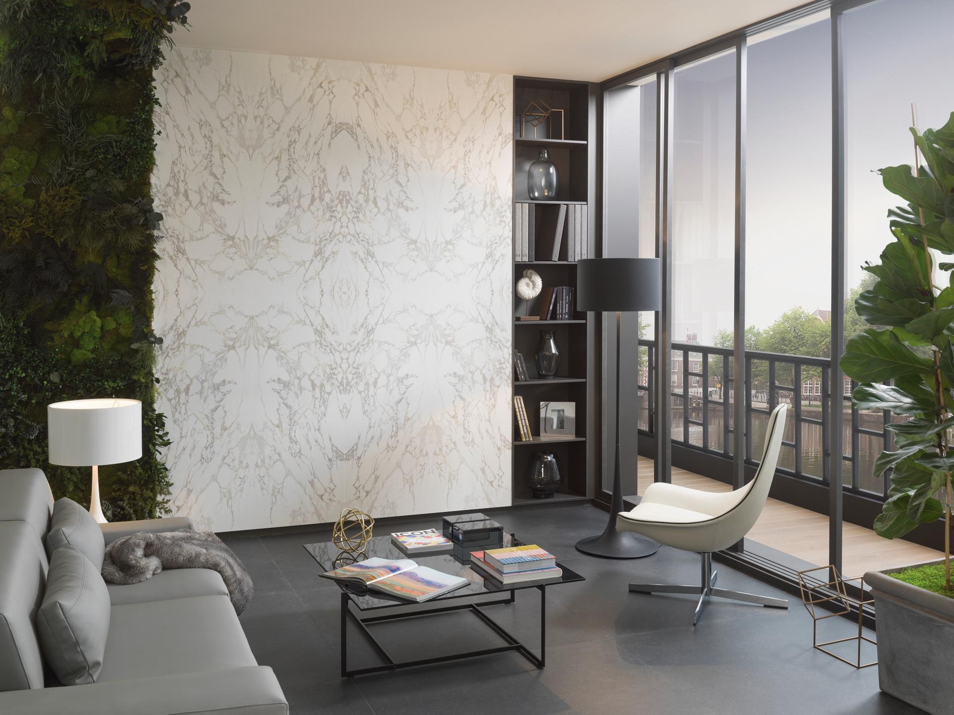 Verbier Porcelanosa