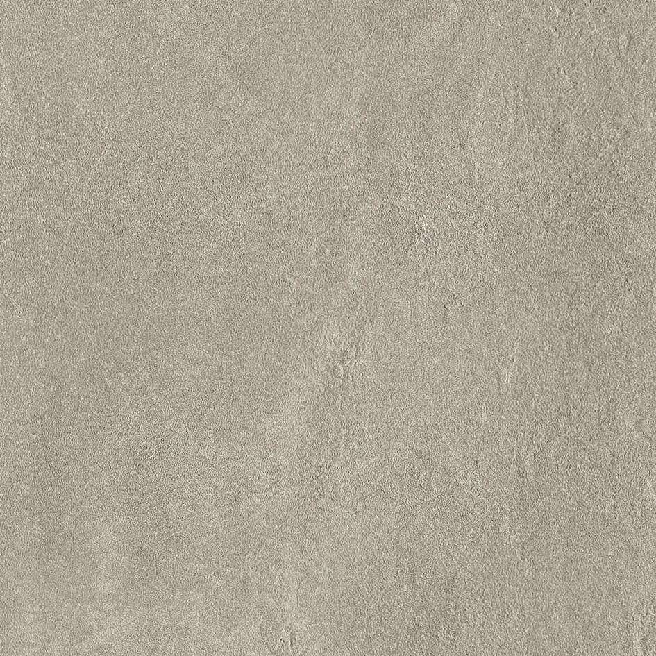 758159 Studios Sand Ret 6mm 120x120 Casa Dolce Casa