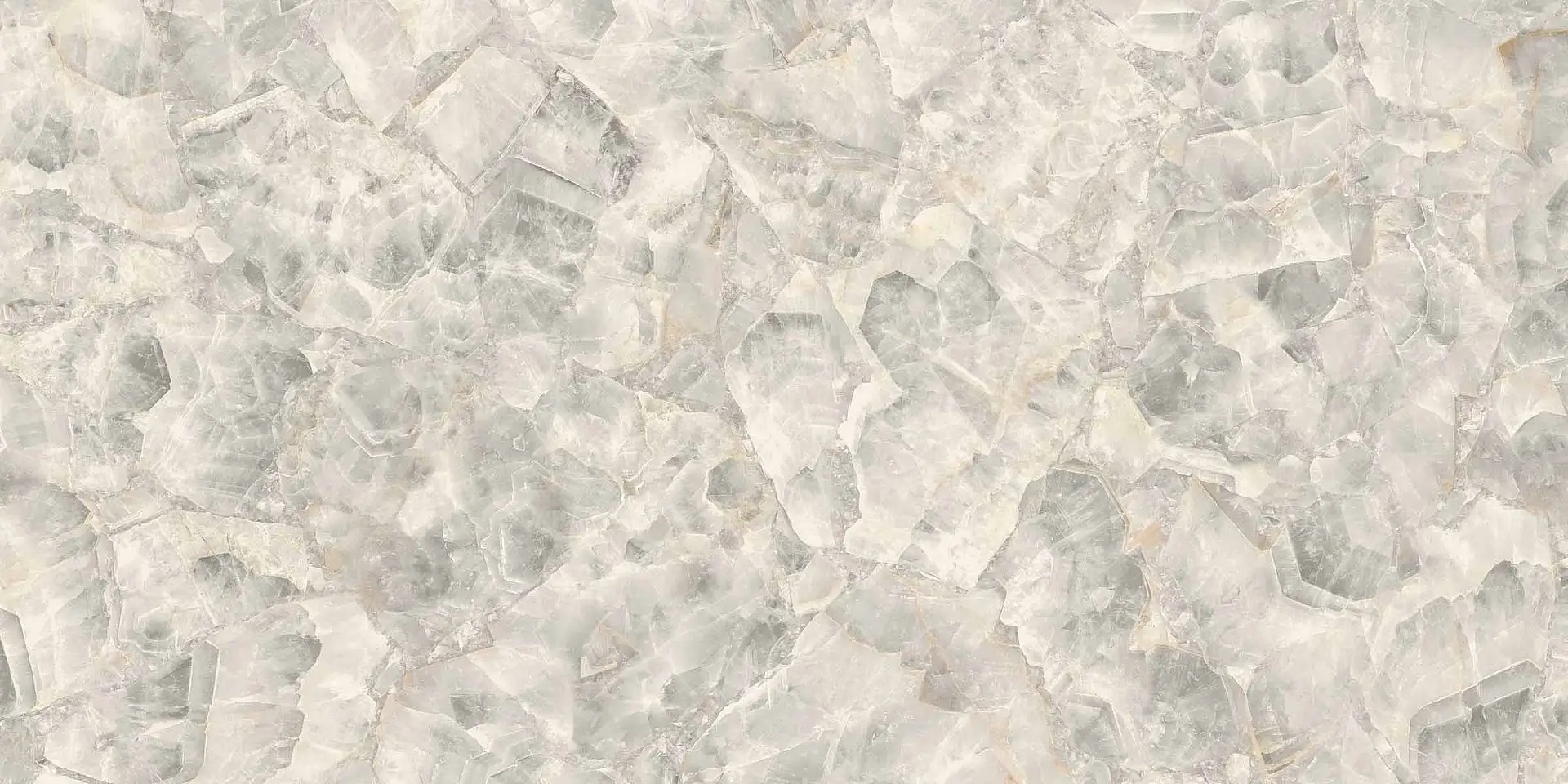 PF60011794 Gemstone Diamante Lux Rett 9mm 60x120 Versace (Gardenia Orchidea) фото 2
