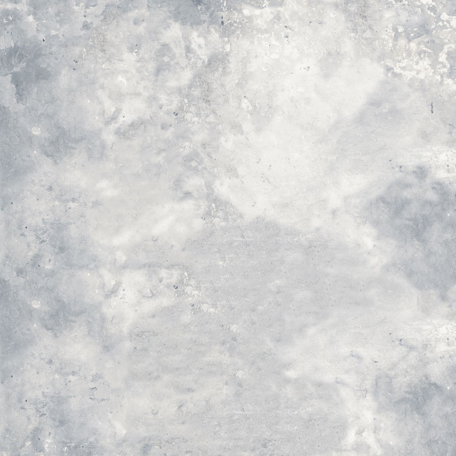 ABS2302 Troya Lappato 60x60 Absolut Keramika