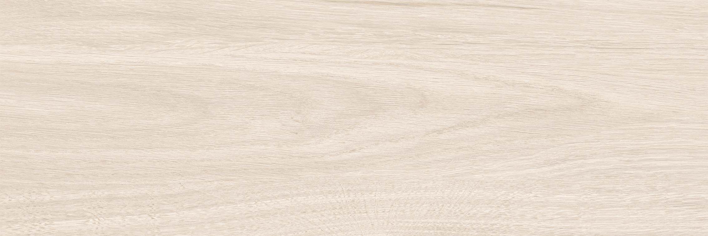 Karelia beige PG 02 200х600 Gracia Ceramica