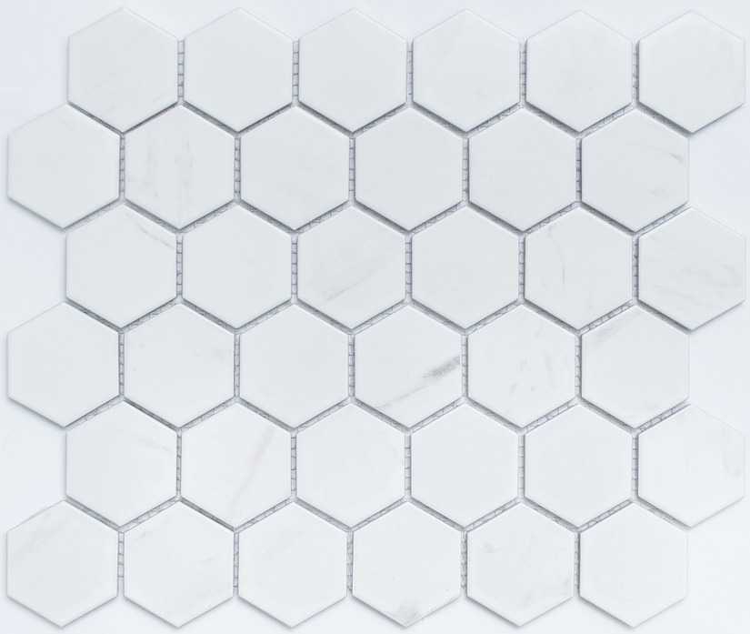 PS5159-12 Porcelain 325*281 NSmosaic
