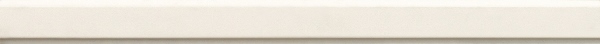 I005 VICTORIA GYPSUM LIST 3x40 Marca Corona