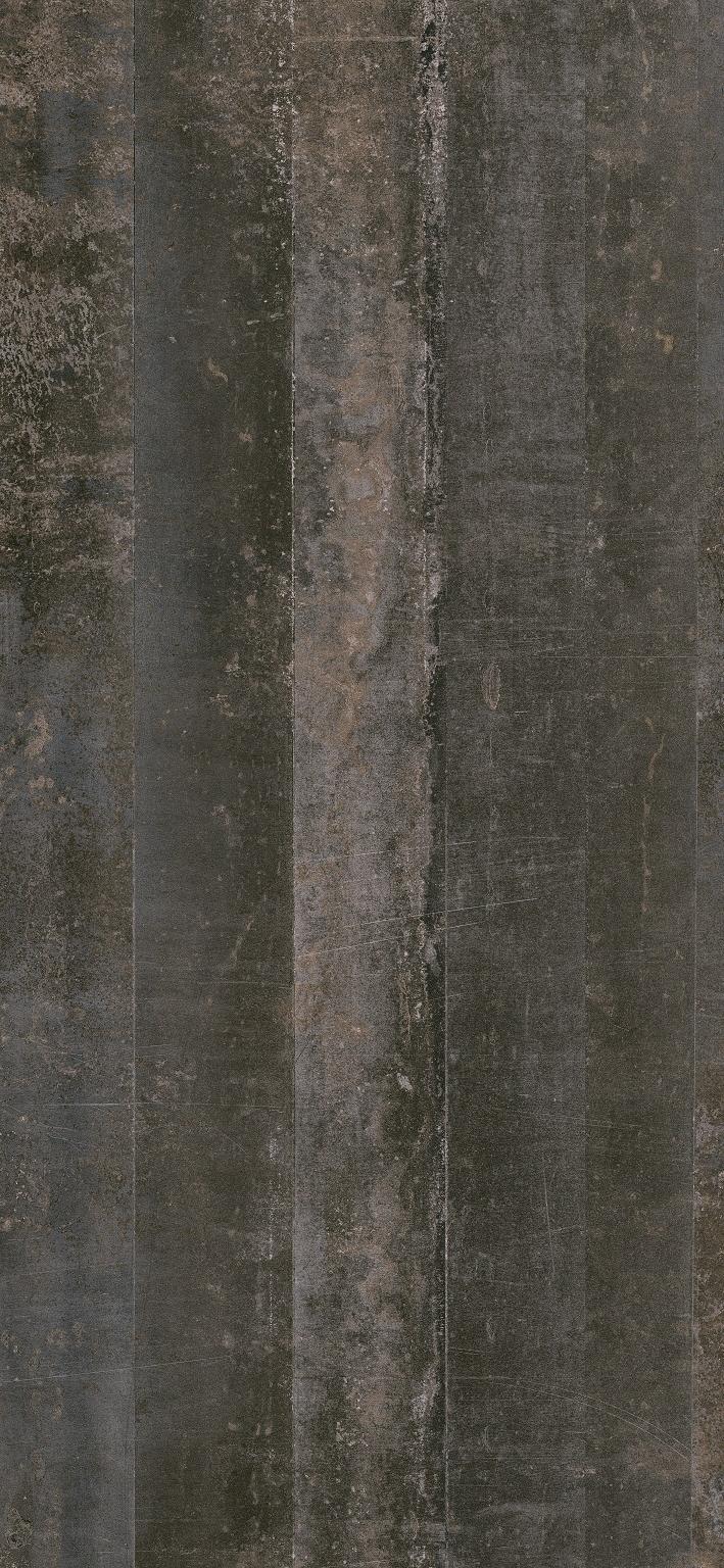 Oxiline Grafito Lapado 120x260 Baldocer