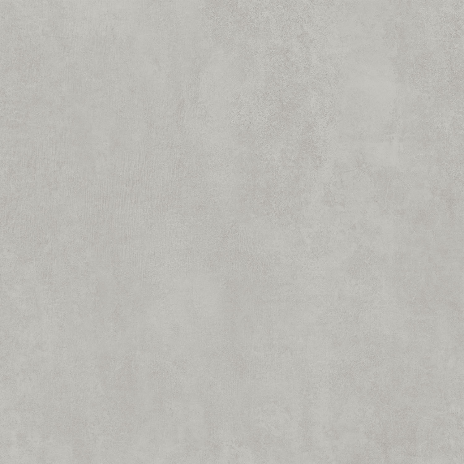 DD841190R Про Догана серый светлый матовый обрезной 80x80x0,9 Kerama Marazzi