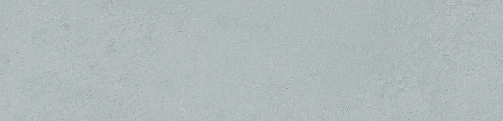 33129 Rabat Green 6x24,6 Harmony фото 4