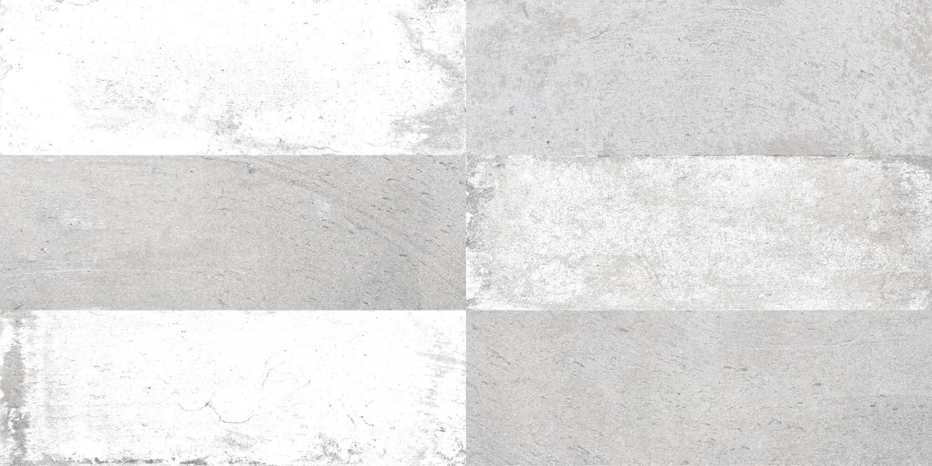 29758 Fs Mud Silver 20x40 Peronda фото 10