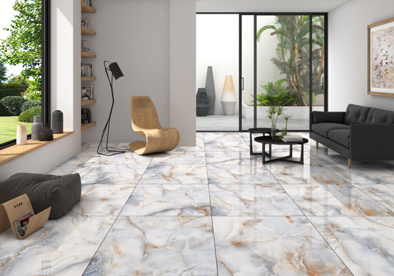 Smit Mink Italica Tiles