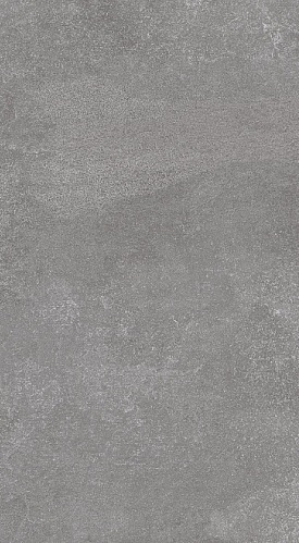 DD500420R Про Стоун серый темный обрезной 60x119.5 Kerama Marazzi