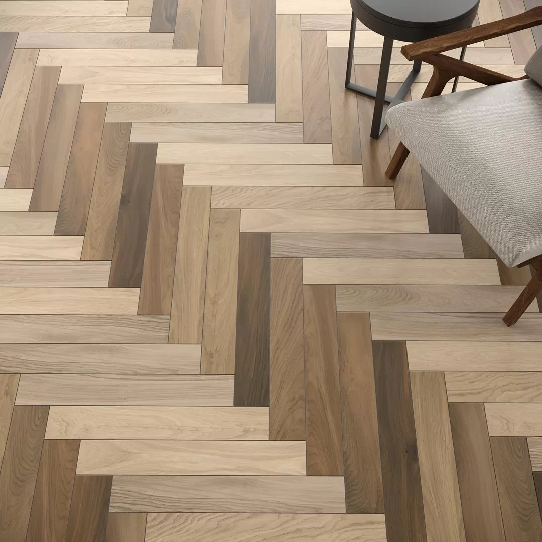 Селект Вуд Kerama Marazzi фото 2