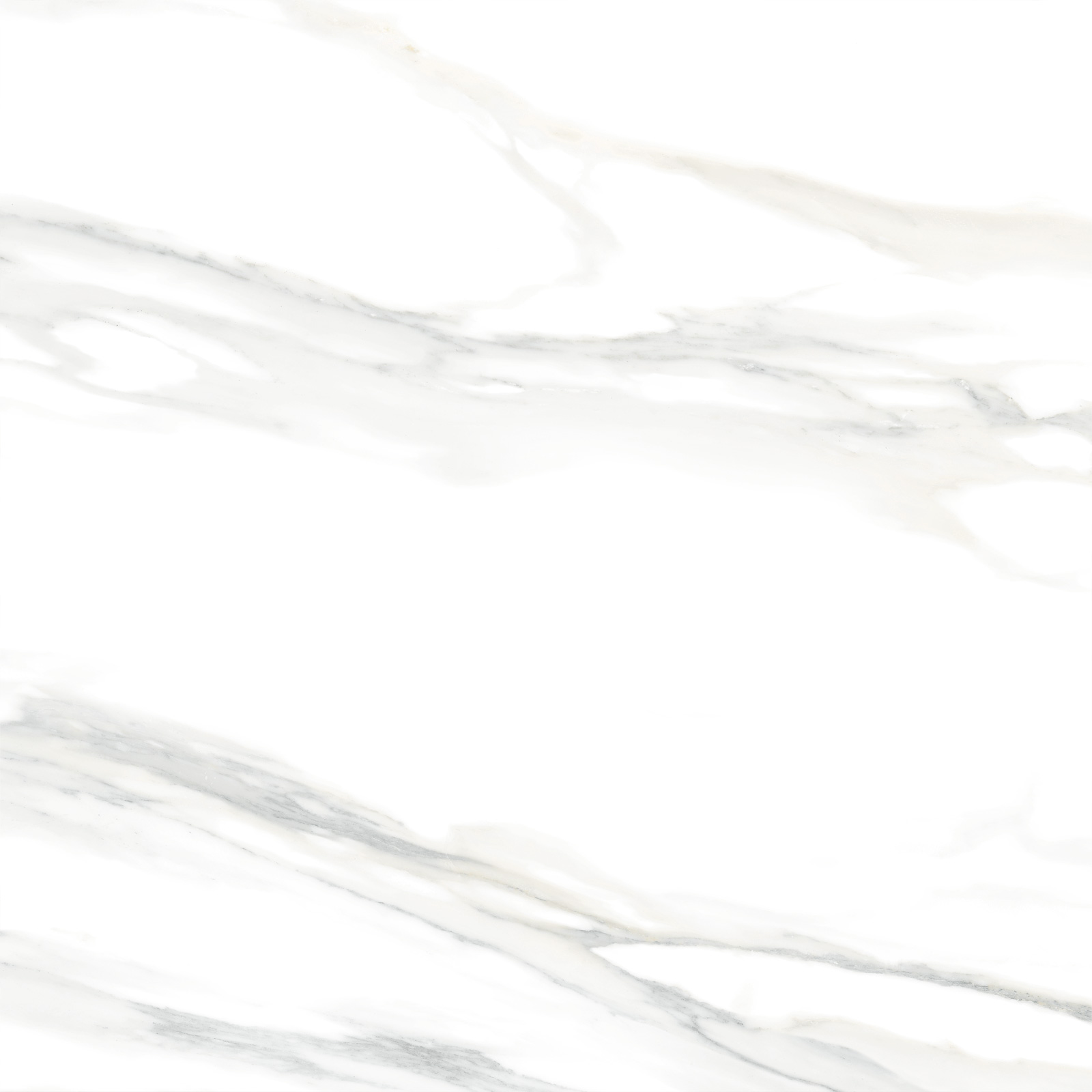 GP40STA11R Statuario Gold матовый 600x600x9,5 New Trend