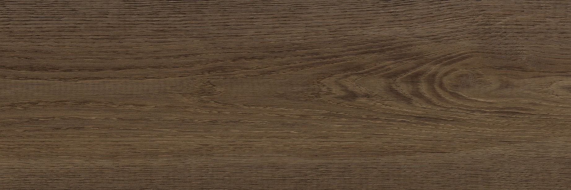 GT206025204MCR Namangan / Наманган Коричневый 19,7x60 Global Tile фото 14