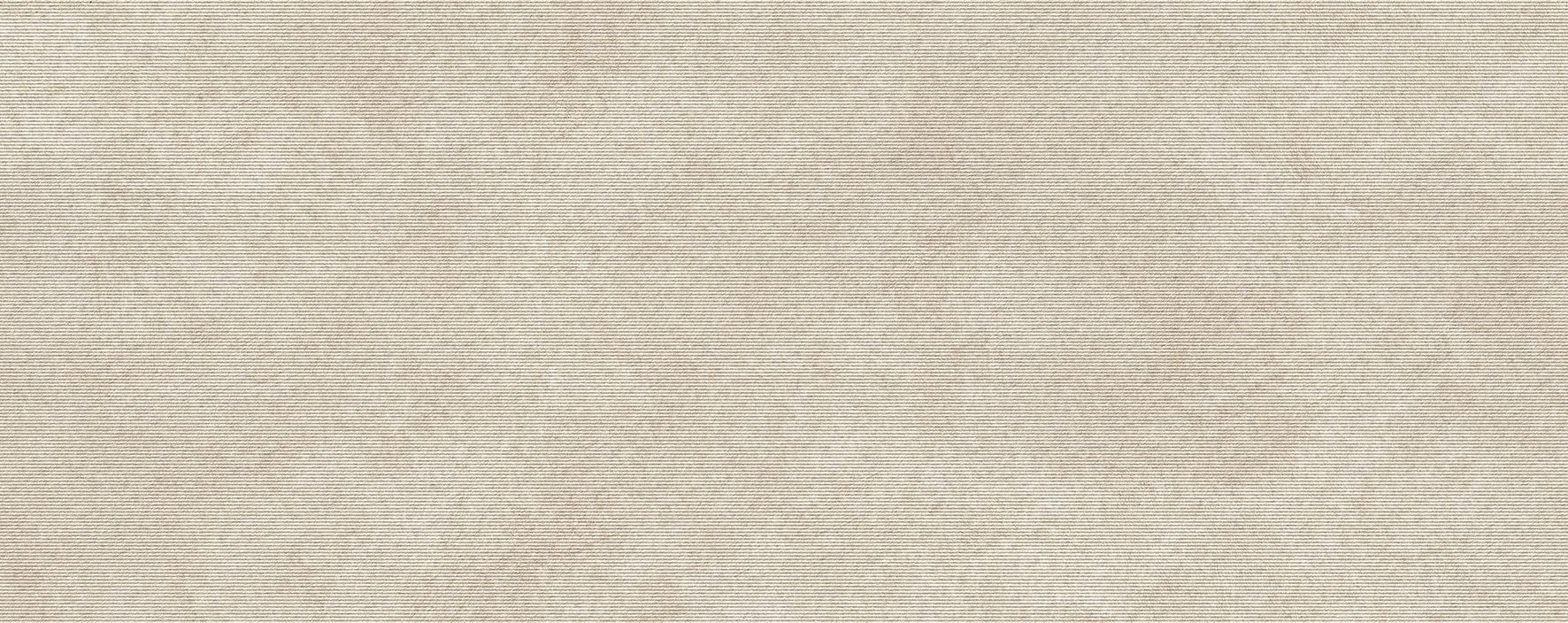 100354851 Santorini Taupe Line 59.6х150 Porcelanosa