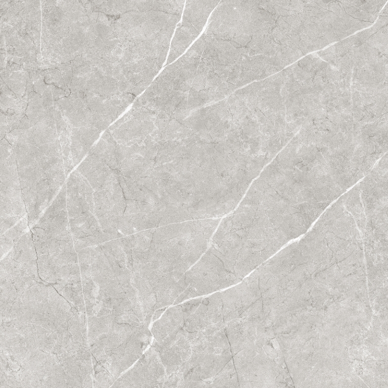 GFU04CMF07HR Crema Marfil 600x600x9 Alma Ceramica (Уралкерамика)