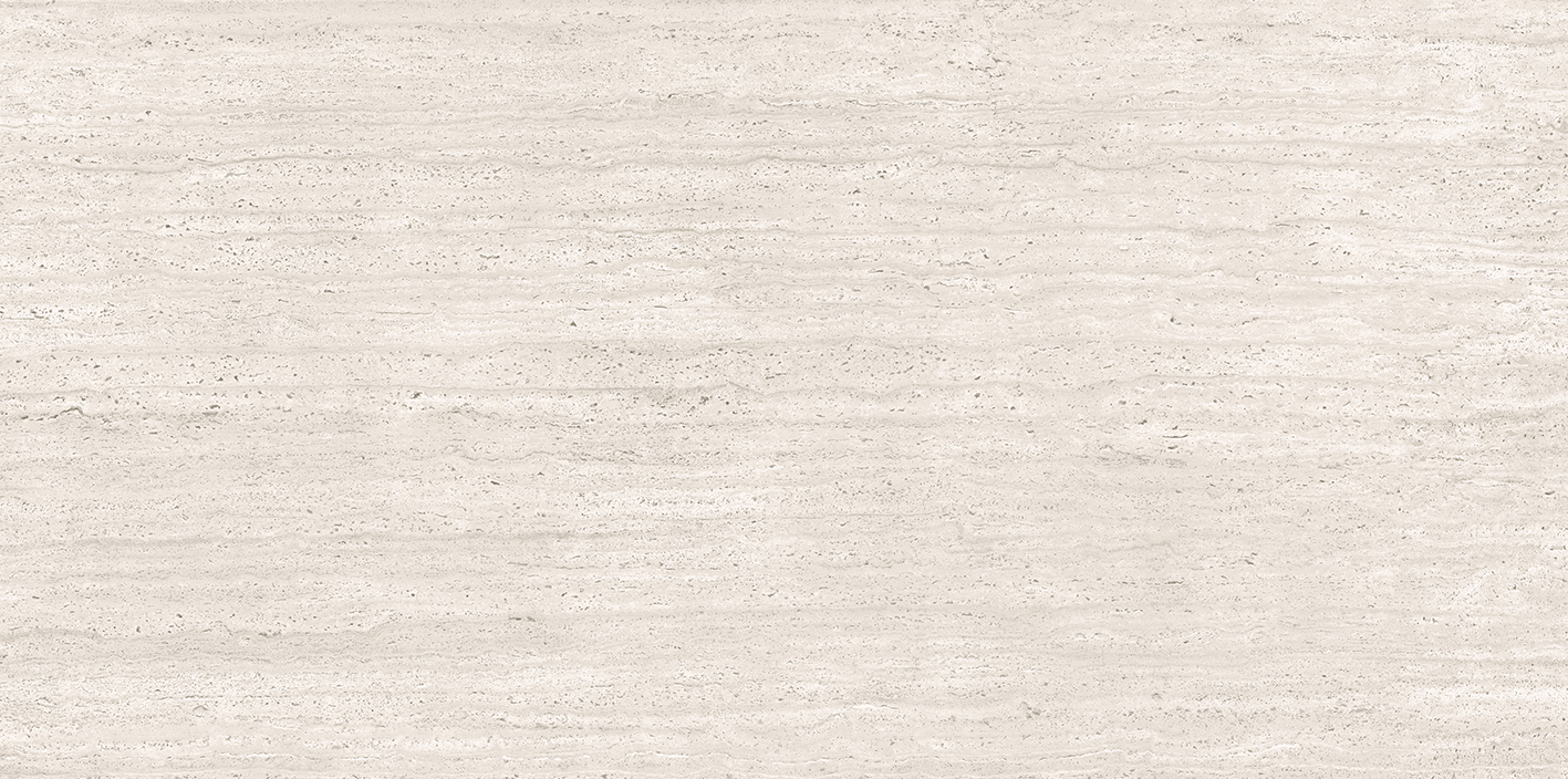 100371266 Taranto Bianco L 59.6х120 Porcelanosa