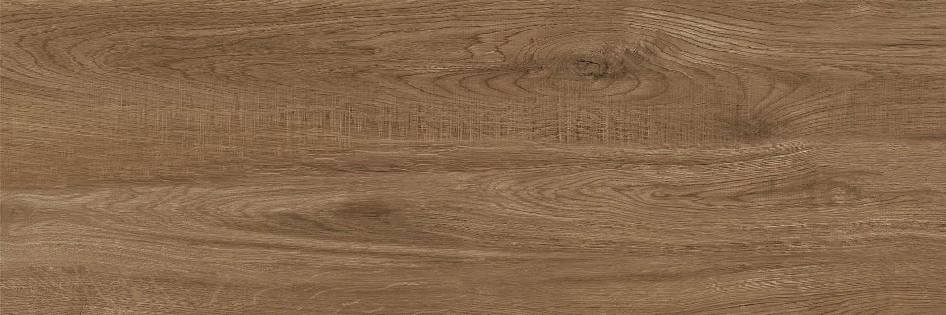 GT206024904MCR Фергана / Fergana Коричневый 19,7x60 Global Tile фото 11