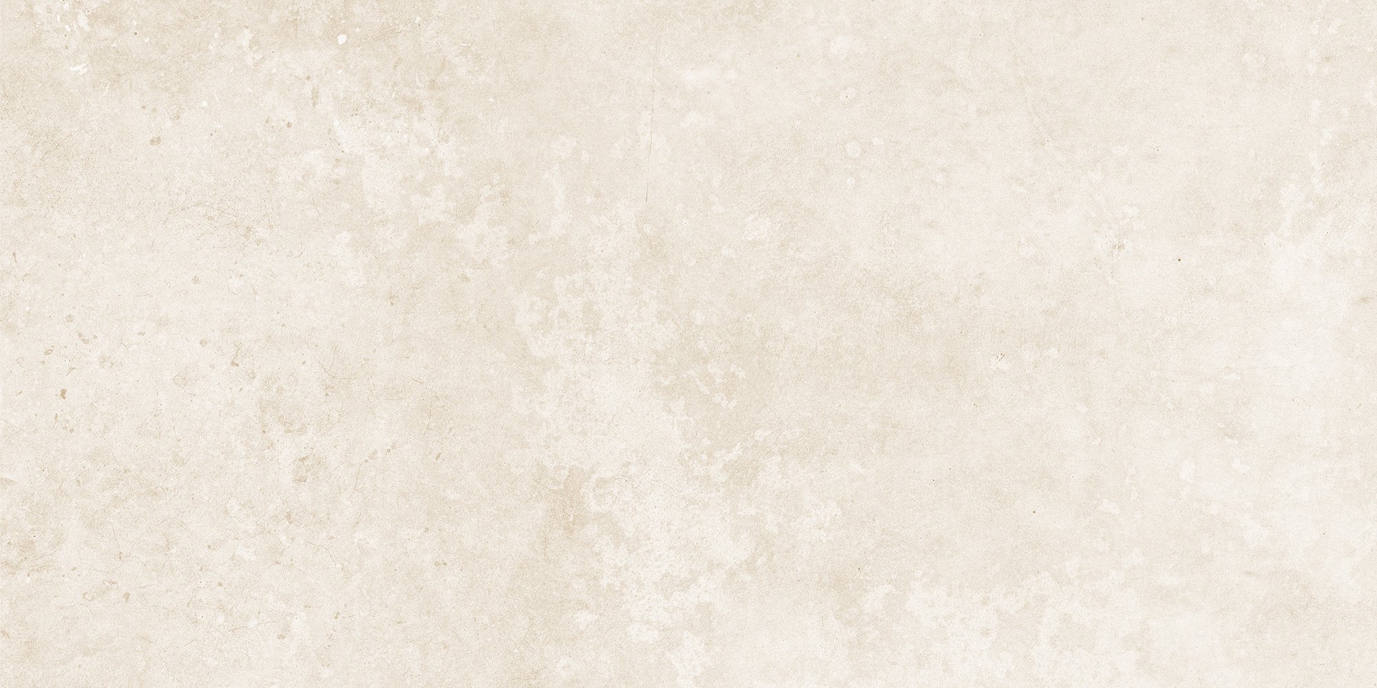 GT232VG Delia Светло-бежевый 30x60 Global Tile
