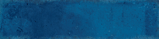 London Blue 7,5x30 NiceKer