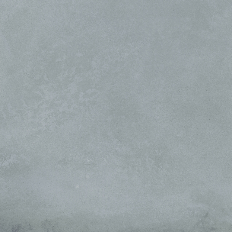 5303 Адриатика голубой глянцевый 20x20x0,69 Kerama Marazzi