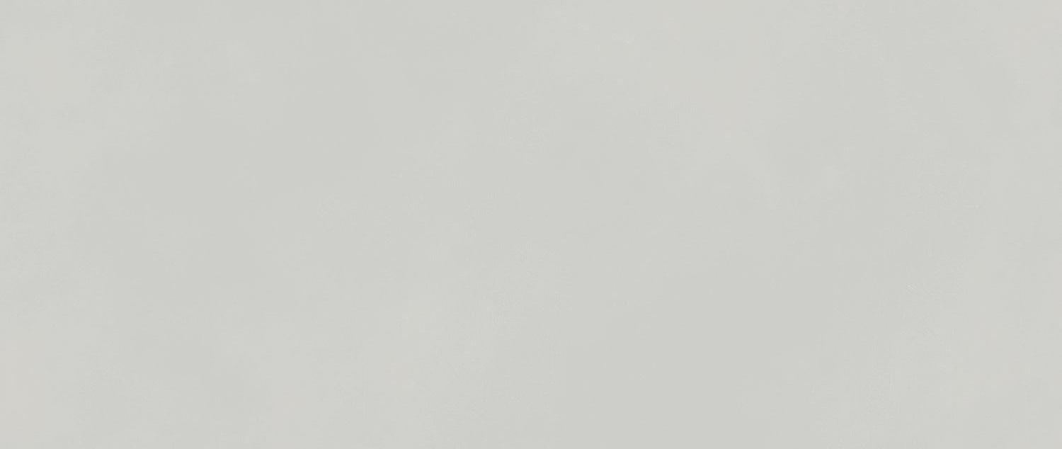 AKMX Boost Color Moon 50x120 Atlas Concorde