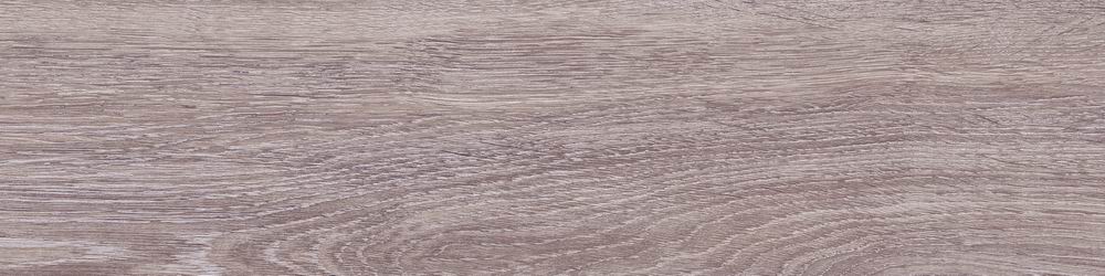 Guernsey GP коричневый 594х147 Beryoza Ceramica фото 7