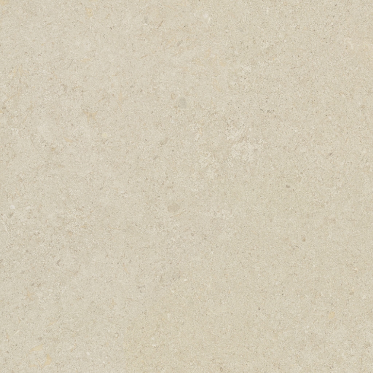 Ketra Beige M 60x60 Stiles Ceramic