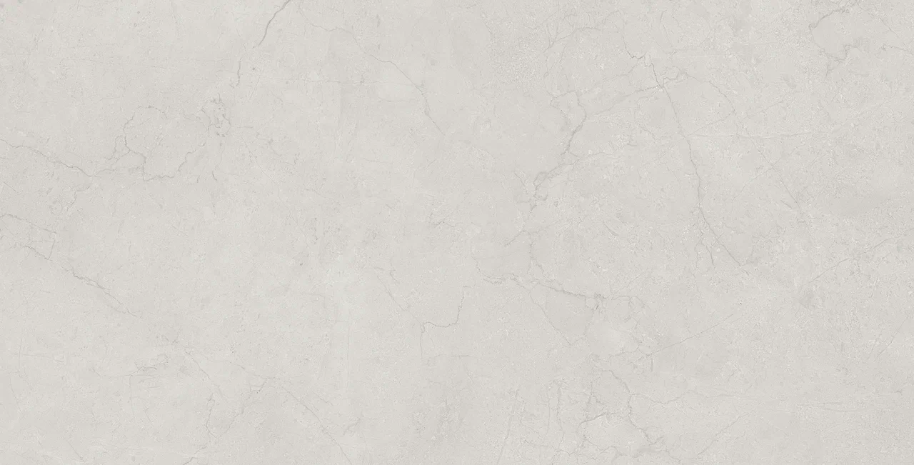 GRS02-32MD Естественный / Nude карвинг 1200x600x10 Gresse фото 7